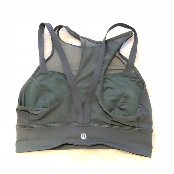 free to be serene high neck